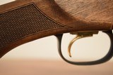 BROWNING 725 Sporting Medallion High Grade Sub-Gauge 20Ga 32'' - 16 of 19