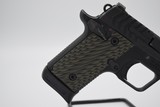 Springfield Armory 911 380 ACP 2.7