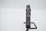 Springfield Armory 911 380 ACP 2.7