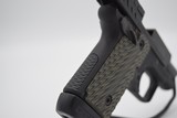 Springfield Armory 911 380 ACP 2.7