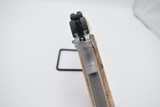 Sig Sauer 1911 45STX 45 ACP 5
