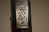 Beretta DT11 L BFAST 12Ga 32