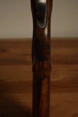 Beretta DT11 L BFAST 12Ga 32