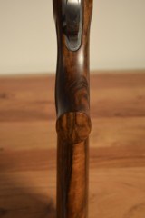 Beretta DT11 L BFAST 12Ga 32