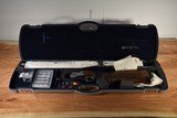 Beretta DT11 L BFAST 12Ga 32