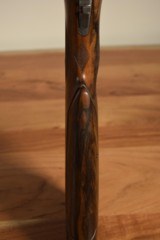 Beretta DT11 L BFAST 12Ga 32