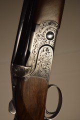 Beretta DT11 L BFAST 12Ga 32
