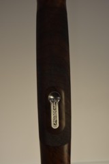Beretta DT11 L BFAST 12Ga 32