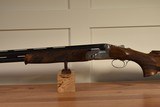 Beretta DT11 L BFAST 12Ga 32
