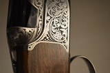 Beretta DT11 L BFAST 12Ga 32