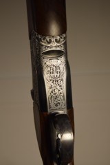 Beretta DT11 L BFAST 12Ga 32