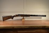 Beretta DT11 L BFAST 12Ga 32