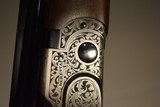 Beretta DT11 L BFAST 12Ga 32