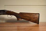 Beretta DT11 L BFAST 12Ga 32