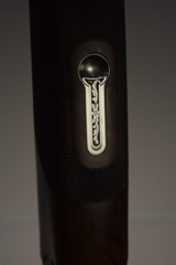 Beretta DT11 L BFAST 12Ga 32