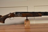 Beretta DT11 L BFAST 12Ga 32