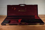 Caesar Guerini Summit IMPACT 12Ga 32