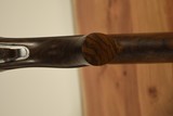 Beretta DT11 L BFAST 12 Ga 32