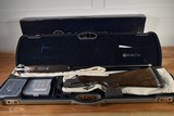 Beretta DT11 L BFAST 12 Ga 32