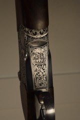 Beretta DT11 L BFAST 12 Ga 32