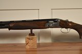 Beretta DT11 L BFAST 12 Ga 32