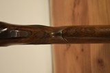 Beretta DT11 L BFAST 12 Ga 32