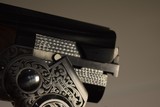 Beretta DT11 L BFAST 12 Ga 32