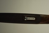 Beretta DT11 L BFAST 12 Ga 32