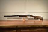 Beretta DT11 L BFAST 12 Ga 32