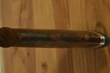 Beretta DT11 L BFAST 12 Ga 32