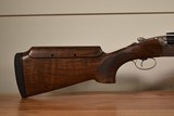 BERETTA 694 12GA 32