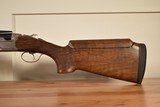 BERETTA 694 12GA 32