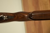 BERETTA 694 12GA 32