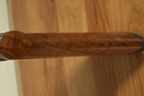 BERETTA 694 12GA 32