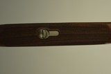 BERETTA 694 12GA 32