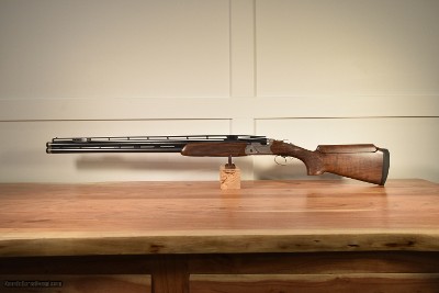 BERETTA 694 12GA 32