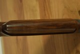 BERETTA 694 12GA 32