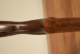 BERETTA 694 12GA 32
