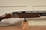 BERETTA 694 12GA 32