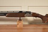 BERETTA 694 12GA 32