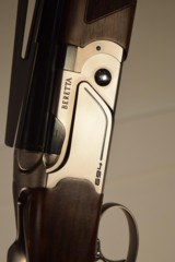 BERETTA 694 12GA 32