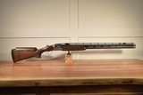 BERETTA 694 12GA 32