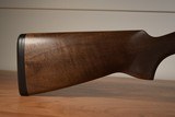 Beretta 686 12Ga 30'' - 12 of 23