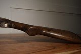 Beretta 686 12Ga 30'' - 9 of 23