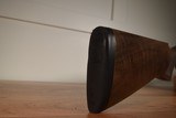 Beretta 686 12Ga 30'' - 20 of 23