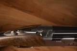 Beretta 686 12Ga 30'' - 19 of 23