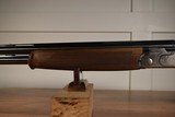 Beretta 686 12Ga 30'' - 6 of 23