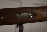 Beretta 686 12Ga 30'' - 15 of 23