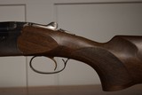 Beretta 686 12Ga 30'' - 4 of 23