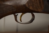 Beretta 686 12Ga 30'' - 22 of 23